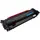 Картридж PowerPlant HP Color LaserJet M776 (W2011A) CY (с чипом)