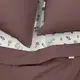 Семейный комплект на резинке MOUSSE CS6