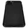 Чехол Spigen для iPhone 11 Pro - Liquid Air, Matte Black (077CS27232)