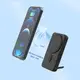 УМБ 2in1 Foldable Magnetic Wireless Charger with 5000mAh power bank D8 |Phone, Apple Watch|