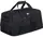 Спортивная сумка 43L Quiksilver Medium Shelter II черная