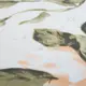 Ткань декоративная Премьер Колибри с водоотталкивающей пропиткой V-59 персик