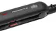 Выпрямитель для волос Rowenta For Elite Optiliss SF3232F0