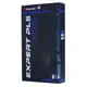 Фонарь тактический Mactronic Expert PL5 (1100 Lm) USB Rechargeable Magnetic (THH0023)