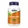 Cordyceps 750 mg - 90 vcaps