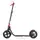 Самокат BLADE Sport Air Cross Disk 230/230 mm,matt black