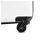 Чемодан Semi Line 28" (L) White (T5970-3)