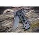 Чем складывание Weknife Tyro We24001-1