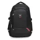 Мужской рюкзак Monsen C1651r-black