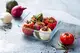 Форма для запекания с крышкой квадратная Pyrex Сook and Freez 219P001 20х20 см 2 л