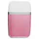 PowerBank Remax Aroma RPP-16 6000mAh Pink