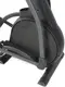Орбитрек Toorx Elliptical ERX 600 (ERX-600)