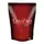 Протеин Power Pro CreaPro, 1 кг - ананас