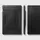 Чехол Spigen для Samsung Galaxy Tab S9 FE+ Plus (12.4") - Rugged Armor PRO, Black (ACS06856)
