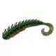 Силикон Bait Breath BUGSY 2,5in/Rock Soul/ 63мм /12 шт/ (цвет28) (FS0011478)
