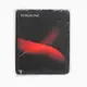 Коврик для мыши Borofone Flying Eagle gaming mouse pad BG8 (200*240mm)