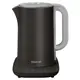 Электрочайник Sencor SWK 1592BK 1.5 л черный