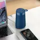 Акустика HOCO Sports BT speaker HC13 |BT5.0, USB/TF/AUX|