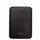 Внешний аккумулятор Power bank GOLF G62 CG09 PR4