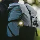 Фонарь наключительный Naturehike CNK2450ZM014, бежевый