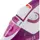Утюг Vitek VT-8346 2400 Вт