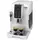Кофемашина DeLonghi DinamiСa EСAM-350-35-W 15 Бар