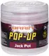 Бойлы Brain Pop-Up F1 Jack Pot (копченая колбаса) 10mm 20g (1858-04-07)