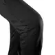 Спортивный костюм FitPro Zip Черный (8540), 3XL