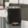 Тостер Tefal TT640810 850 Вт