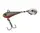 Блешня Flagman Jig Spinner FAT 18g color 07