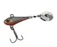 Блешня Flagman Jig Spinner FAT 18g color 07