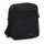 Мужская текстильная сумка Monsen C1HSMA2013bl-black