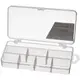 Коробка Select Lure Box SLHS-035 17.8х9.4х3см (1870-30-54)