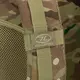 Рюкзак тактический Highlander M.50 Rugged Backpack 50L HMTC (TT182-HC)
