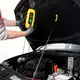 Зарядное устройство для автомобильного аккумулятора Trotec PBCS 6A, 12V, 4-150Ah (4675000010)
