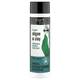Шампунь Organic Shop Голубая лагуна 4744183011922 280 мл