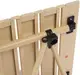 Стіл Skif Outdoor Whitty S, 40x35x29 см (389-03-83)