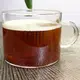 Кружка OLens Coffee-Lover 102-59 250 мл прозрачная