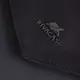 Рюкзак городской Rivacase 8524 Cardiff / Black 31х41.5х11 см черный