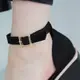 Женские босоножки Fashion Abrico 2746 40 размер 25,5 см Розовый