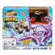 Трек Опасные противники Monster Trucks GYL09