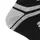 Носки Merino LongAir 2.0 Черные (9430), 46-48