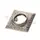 Светильник точечный декоративный