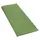 Коврик самонадувающий Vango Comfort 7.5 Grande Herbal SMQCOMFORH09M1K
