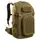 Рюкзак тактический Highlander Stoirm Backpack 40L Coyote Tan TT188-CT