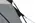 Шатро Easy Camp Day Lounge Granite Grey 120426