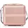 Бьюти-кейс Semi Line 16L Rose (T5664-2)