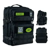 Рюкзак Kite Education teens K24-2593L-1