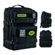 Рюкзак Kite Education teens K24-2593L-1