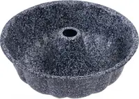 Форма для выпечки кекса Maxmark Granite MK-C110G 26,5x9 см